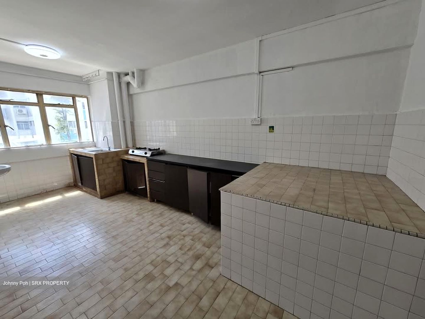 Blk 154 Serangoon North Avenue 1 (Serangoon), HDB 3 Rooms #571265901